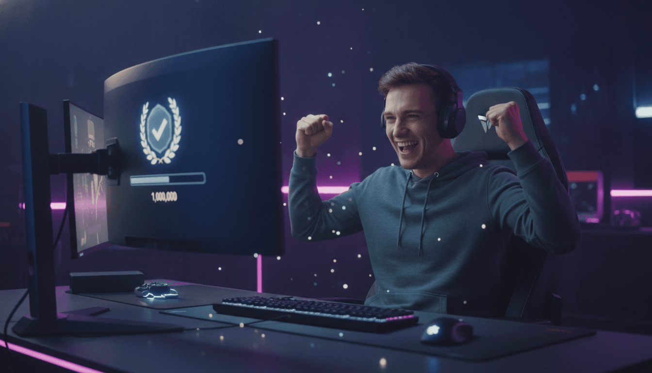 How to Become a Twitch Affiliate in 2026 (Requirements + Fast-Track Checklist)